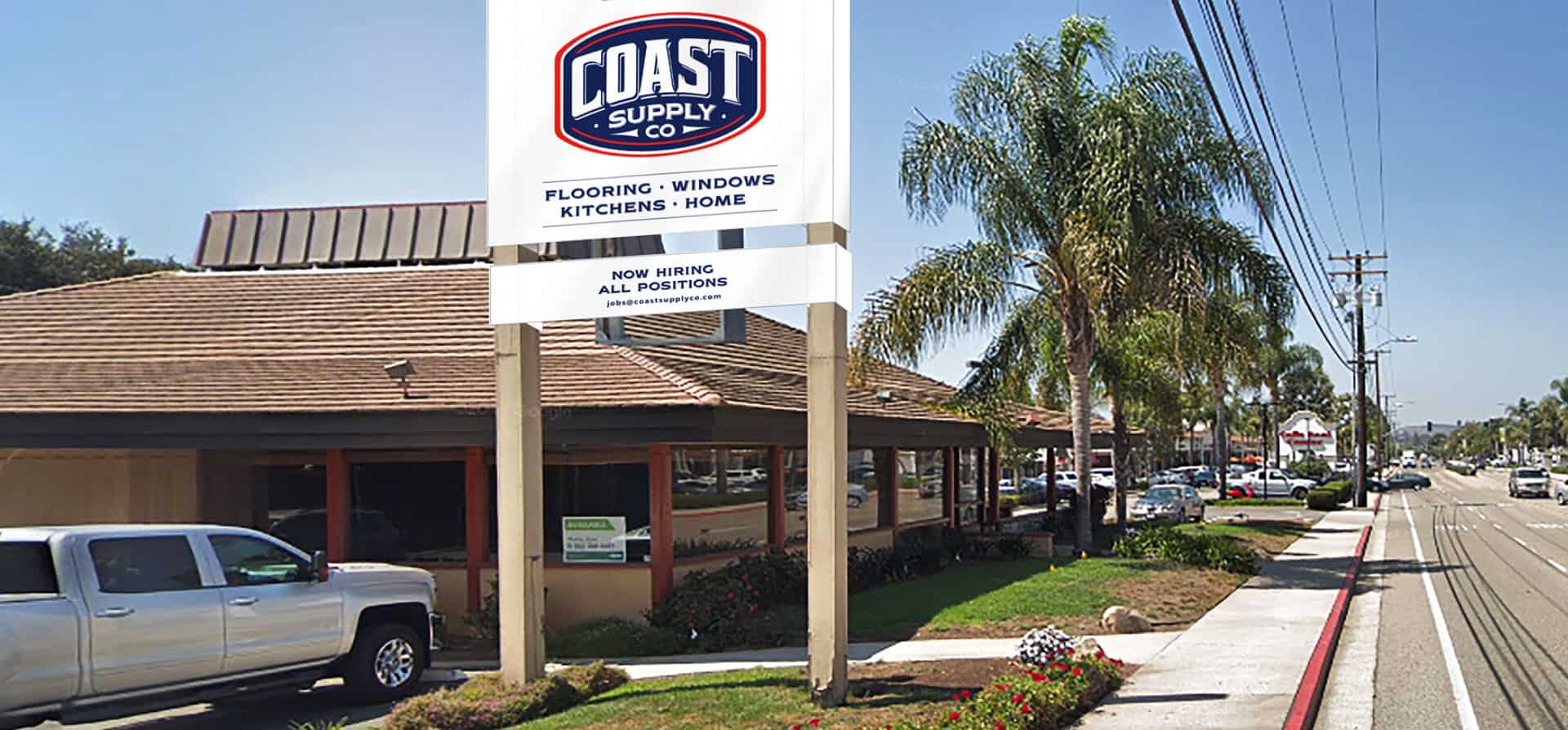 goleta-header-coast-supply-co