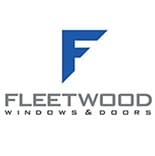 windows icons-fleetwood