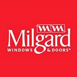windows icons-milgard