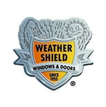 windows icons-weather shield