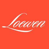 loewen logo new