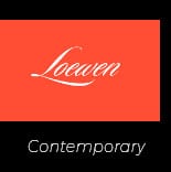 lowen_contempo