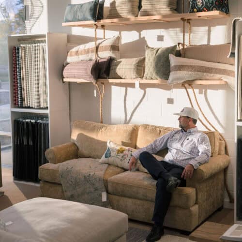 feature image 2 feature image 2