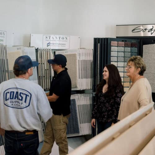 feature image 4 feature image 4