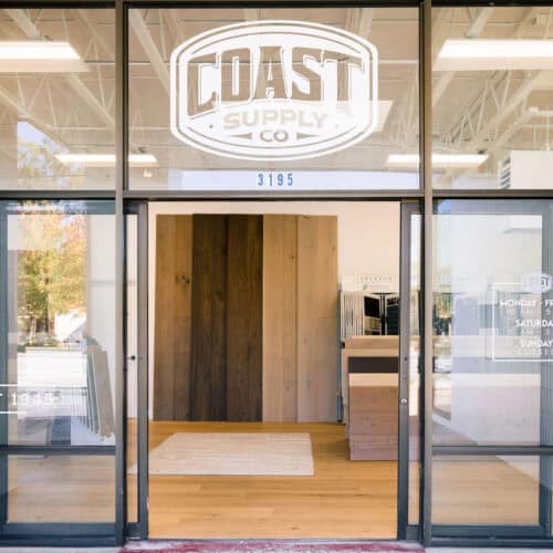 front door front door